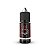 Hypnos Strawberry Ice 30ml 50mg - Imagem 1