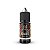 Hypnos Strawberry Kiwi Melon 30ml 50mg - Imagem 1