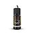 Hypnos Watermelon Apple Ice 30ml 35mg - Imagem 1