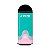 Life Pod Miami Mint Refil 10.000 Puffs - Imagem 1