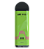 Life Pod Waterberry Gummy Refil 8.000 Puffs - Imagem 1