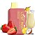 Lost Mary 5000 Strawberry Pina Colada - Imagem 1