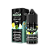 Magna Ananas Minty 30ml 20mg - Imagem 1