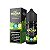 Magna Apple Sour Ice 30ml 50mg - Imagem 1