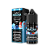 Magna Blue Guava 30ml 20mg - Imagem 1