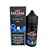 Magna Blueberry Gum 30ml 20mg - Imagem 1