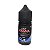 Magna Blueberry Gum 30ml 35mg - Imagem 1
