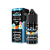 Magna Caribbean Flow 30ml 35mg - Imagem 1