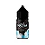 Magna Cold Blizz 30ml 35mg - Imagem 1