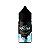 Magna Cold Blizz 30ml 50mg - Imagem 1