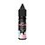 Magna Cotton Candy 15ml 35mg - Imagem 1