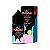 Magna Cotton Candy 30ml 50mg - Imagem 1