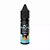 Magna Freezing Tango 15ml 35mg - Imagem 1