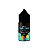 Magna Freezing Tango 30ml 35mg - Imagem 1
