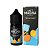Magna Freezing Tango 30ml 50mg - Imagem 1