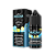 Magna Fresh Lemonade 30ml 20mg - Imagem 1