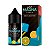 Magna Fresh Lemonade 30ml 50mg - Imagem 1