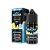 Magna Frost Twist 30ml 20mg - Imagem 1
