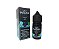 Magna Grape Ice 30ml 20mg - Imagem 1