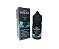 Magna Grape Ice 30ml 50mg - Imagem 1