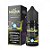 Magna Grape Sour Ice 30ml 50mg - Imagem 1