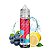 Magna Juice Blue Storm 60ml 3mg - Imagem 1