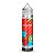 Magna Juice Strawberry Kiwi 60ml 3mg - Imagem 1