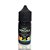 Magna Mango Apple 30ml 50mg - Imagem 1