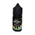 Magna Mango Banana 30ml 35mg - Imagem 1