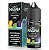 Magna Mango Grape 30ml 50mg - Imagem 1