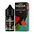 Magna Mango Strawberry 30ml 50mg - Imagem 1