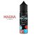 Magna Red Ice 15ml 35mg - Imagem 1