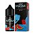 Magna Red Ice 30ml 20mg - Imagem 1