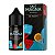 Magna Red Passion 30ml 50mg - Imagem 1