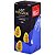 Magna Royal Blue 30ml 35mg - Imagem 1
