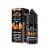 Magna Royal Brown 30ml 35mg - Imagem 1