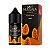 Magna Royal Gold 30ml 20mg - Imagem 1