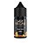 Magna Royal Gold 30ml 50mg - Imagem 1