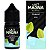 Magna Spearmint 30ml 50mg - Imagem 1