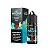 Magna Strawberry Banana 30ml 35mg - Imagem 1