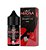 Magna Strawberry Gum 30ml 50mg - Imagem 1
