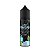 Magna Strong Mint 15ml 35mg - Imagem 1