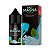 Magna Strong Mint 30ml 50mg - Imagem 1