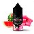 Magna Watermelon Gum 30ml 20mg - Imagem 1