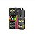 Magna Watermelon Sour Ice 30ml 35mg - Imagem 1