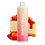 Maskking Aroma 6000 Strawberry Cheesecake - Imagem 1