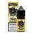 Maskking Salt Banana Ice 30ml 35mg - Imagem 1