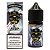 Maskking Salt Blue Razz 30ml 35mg - Imagem 1