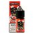 Maskking Salt Strawberry Ice 30ml 35mg - Imagem 1