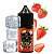Maskking Salt Strawberry Ice 30ml 50mg - Imagem 1